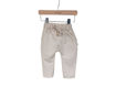 Immagine di Bamboom pants sand 709 tg 9-12 mesi