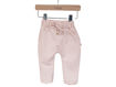 Immagine di Bamboom pants soft pink 709 tg 3 mesi