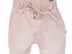 Immagine di Bamboom pants soft pink 709 tg 3 mesi