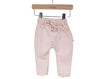 Immagine di Bamboom pants soft pink 709 tg 6 mesi - Pantaloni Bamboom