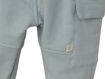 Immagine di Bamboom pantaloni worker army 710 tg 9-12 mesi