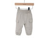 Immagine di Bamboom pantaloni worker sand 710 tg 3 mesi