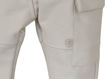 Immagine di Bamboom pantaloni worker sand 710 tg 3 mesi