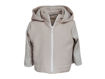 Immagine di Bamboom Hooded cardigan sand 711 tg 6 mesi