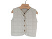 Immagine di Bamboom gilet bimbo sand 713 tg 6 mesi