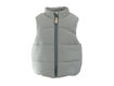 Immagine di Bamboom giacca smanicato army 768 tg 36 mesi - Cardigan Bamboom