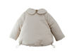 Immagine di Bamboom giacca bimba sand 662 tg 12-18 mesi