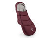 Immagine di Bugaboo sacco a pelo dark cherry - Coprigambe e sacchi