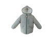 Immagine di Bamboom giacca bimbo army 663 tg 9-12 mesi - Cardigan Bamboom