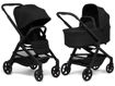 Immagine di Joolz duo Hub2 space black - Passeggini duo