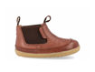 Immagine di Bobux scarpa Step Up traveler toffee tg 20 - Scarpine neonato