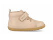 Immagine di Bobux scarpa Step Up voyager oat milk tg 19 - Scarpine neonato