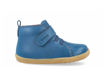 Immagine di Bobux scarpa Step Up voyager tidal teal tg 19 - Scarpine neonato