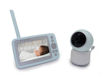 Immagine di Mizu Baby Video Baby Monitor Kanshi 4.3