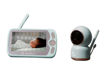 Immagine di Mizu Baby Video Baby Monitor Kanshi 5.0