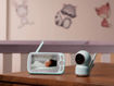 Immagine di Mizu Baby Video Baby Monitor Kanshi 5.0