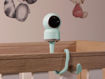 Immagine di Mizu Baby Video Baby Monitor Kanshi 5.0