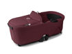 Immagine di Bugaboo navicella completa Dragonfly dark cherry - Navicelle