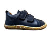 Immagine di Goosey scarpa Atlas navy tg 21