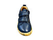 Immagine di Goosey scarpa Atlas navy tg 21