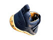 Immagine di Goosey scarpa Atlas navy tg 21