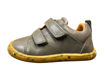 Immagine di Goosey scarpa Atlas grey tg 20 - Scarpine neonato