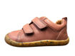 Immagine di Goosey scarpa Atlas old pink tg 20 - Scarpine neonato