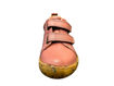 Immagine di Goosey scarpa Atlas old pink tg 23