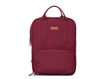 Immagine di Childhome zaino Family Club Signature urban bordeaux - Borse e organizer