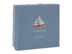 Immagine di Little Dutch Giftbox Sailor Bay