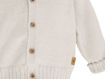 Immagine di Bamboom cardigan bimbo sand 838 tg 3 mesi