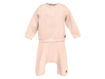 Immagine di Bamboom twinset coniglio rosa 841 tg 1 mese