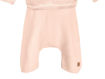 Immagine di Bamboom twinset coniglio rosa 841 tg 1 mese