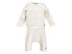 Immagine di Bamboom twinset coniglio sand 841 tg 6 mesi - Pantaloni