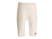 Immagine di Bamboom pantaloncino a maglia sand 843 tg 3 mesi - Pantaloni