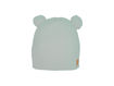 Immagine di Bamboom cappellino a maglia con orecchie army green 844 tg 1-3 anni - Cappelli e guanti