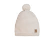 Immagine di Bamboom cappellino con pompom sand 845 tg 0-6 mesi - Cappelli e guanti