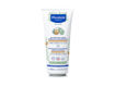 Immagine di Mustela shampoo balsamo nutriente e districante 200 ml