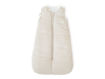 Immagine di Bamboom sacco nanna Sleeping Bag Mini 0-6 mesi birch sand - Sacchi nanna