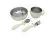 Immagine di Mizu Baby Food set Taiki Steel Talco