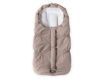 Immagine di Bamboom sacco Igloo mini TOG 4.5 warm sand - Coprigambe e sacchi