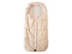 Immagine di Bamboom sacco invernale Igloo Bimbo TOG 4.5 pastel pink - Coprigambe e sacchi