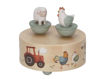 Immagine di Little Dutch Carillon Little Farm