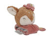 Immagine di Little Dutch braccialetto sonaglio cerbiatto fairy garden - Peluches