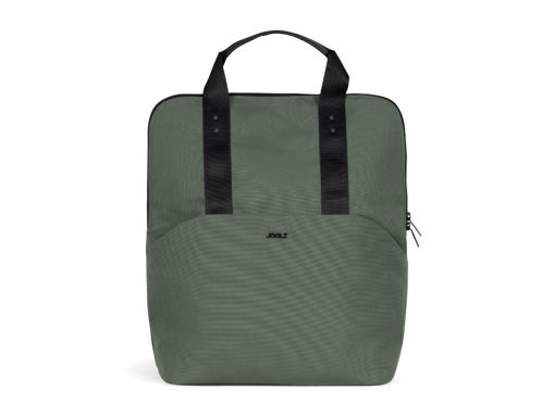 Immagine di Joolz zaino forest green - Borse e organizer