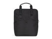 Immagine di Joolz zaino space black - Borse e organizer