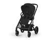 Immagine di Cybex passeggino Balios S Lux black-moon black