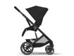 Immagine di Cybex passeggino Balios S Lux black-moon black