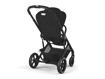 Immagine di Cybex passeggino Balios S Lux black-moon black