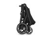 Immagine di Cybex passeggino Balios S Lux black-moon black